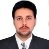 Anwar Ullah