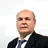 Hector Javier Ramirez Mendez