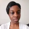 Monique Ikhile