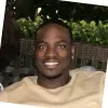 Damon Johnson
