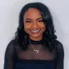 Candice Williams
