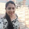 Pooja Wagh