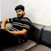 Rahul