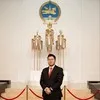Shinebayar Eeltbaatar