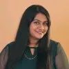 AYSHWARIYA DHIRAVIYAM