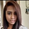 Usha Anamalai