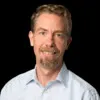 Kurt lundberg
