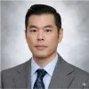 Patrick Yu