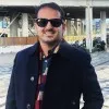 Alireza Karbasi DBA
