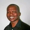 Mxolisi Zikalala