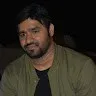 MOHAMMED RAFEEK SHAIKH
