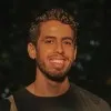 Marcos Vinicio Lugo Duno