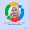 Sri Wahyuni