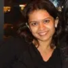 Somya Bhargava