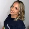 Marisel Diaz