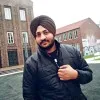 Muninder Singh