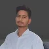 Nitish Singh