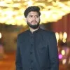 Rishi Raj Modi