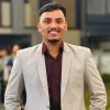 Birendra Khadka