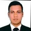 Md Ismail Hossain