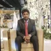 Mizanur Rahman