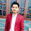 Vijay Bhushan