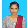 Sangeetha suresh Suresh