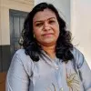 Amudha Avinash