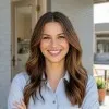Maggie Myburgh