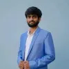 Yashpreeth Nijalinge
