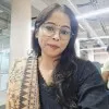 Nisha Dhawan