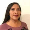 Judith Segura Bobadilla