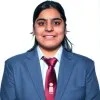 Samiksha Khillan
