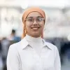 Hiba Farok
