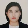 Chanankarn Boonyotsawad