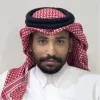 Yousef Almuaidi