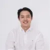 Possathorn Surapongrukcharoen