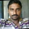 Rajendran divya