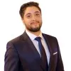 Mohammed El