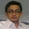 Bhavesh Shah