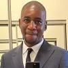 Alfred Thierry Same Etame