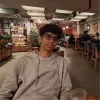 Krishiv Lall