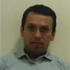 Luis Quispe Flórez