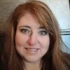 Rhonda Barr
