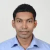 IMR Udayanga Bandara Illankoon