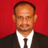 Mohamed ali Ginna