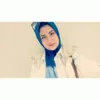 Mariam Tarek