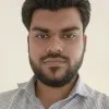 Mohd Fasihul Islam Shaikh
