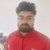 Nithin KV