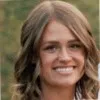 Grace Dalton